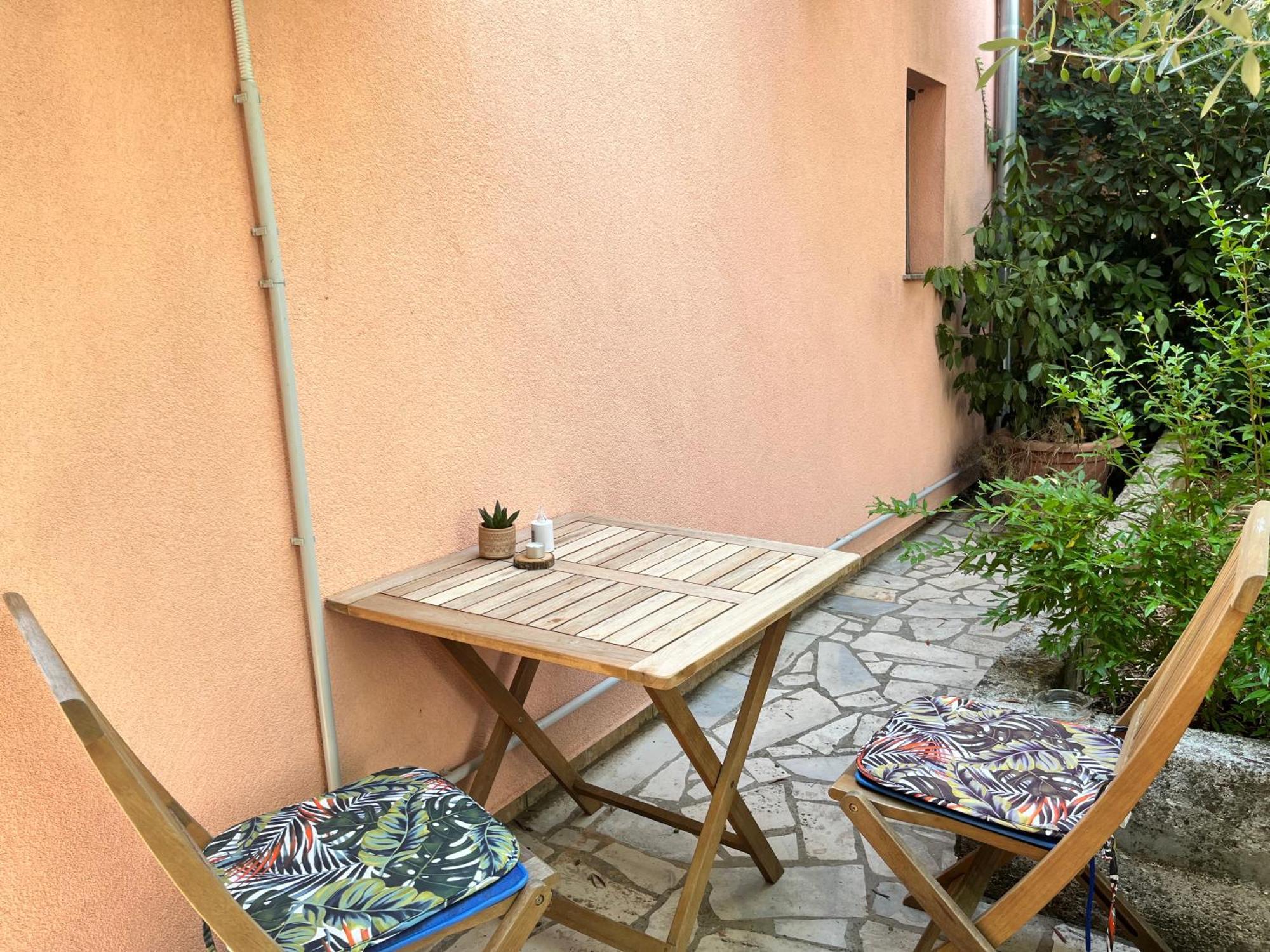 Biba Apartments Pula Zewnętrze zdjęcie